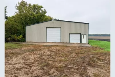 11835 Highway 68, New Ulm, MN 56073 - Photo 1