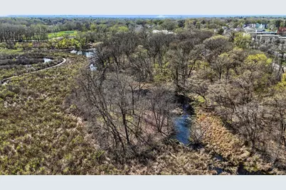 556 County Road C W, Roseville, MN 55113 - Photo 9