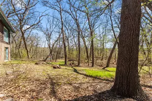 556 County Rd C West, Roseville, MN 55113 - Photo 21