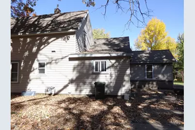 434 Lake Street S, Long Prairie, MN 56347 - Photo 19
