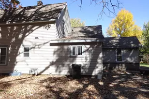 434 Lake St S, Long Prairie, MN 56347 - Photo 19