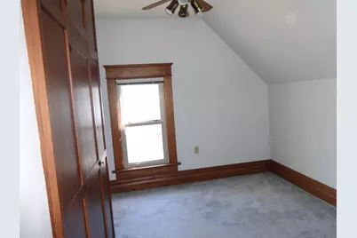 434 Lake Street S, Long Prairie, MN 56347 - Photo 9