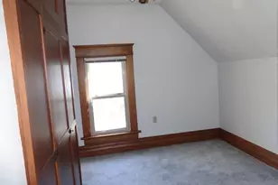 434 Lake St S, Long Prairie, MN 56347 - Photo 9