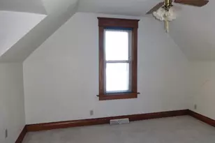 434 Lake St S, Long Prairie, MN 56347 - Photo 7