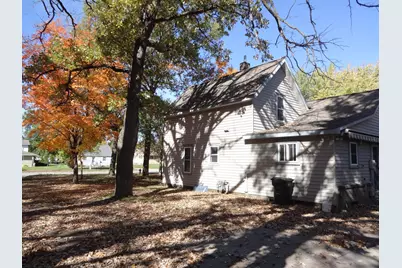 434 Lake Street S, Long Prairie, MN 56347 - Photo 17