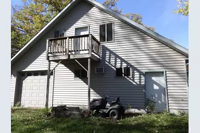 434 Lake Street S, Long Prairie, MN 56347 - Photo 15