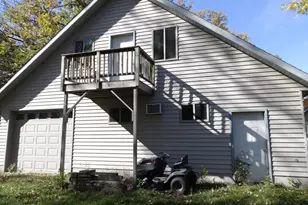 434 Lake St S, Long Prairie, MN 56347 - Photo 15