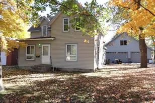 434 Lake St S, Long Prairie, MN 56347 - Photo 1