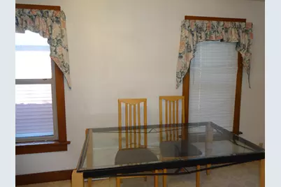 434 Lake Street S, Long Prairie, MN 56347 - Photo 13