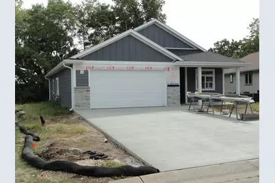 1041 Harvest Way, Lake City, MN 55041 - Photo 9