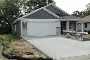 1041 Harvest Way, Lake City, MN 55041 - Photo 9