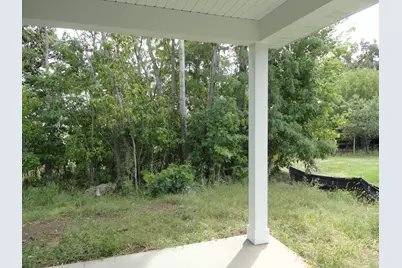 1041 Harvest Way, Lake City, MN 55041 - Photo 5