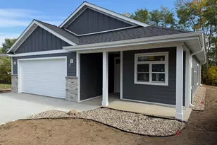 1041 Harvest Way, Lake City, MN 55041 - Photo 9