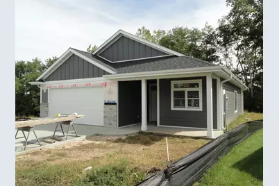 1041 Harvest Way, Lake City, MN 55041 - Photo 1