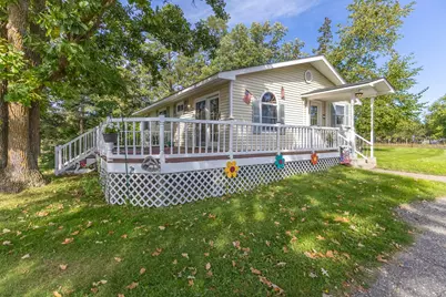 2422 Sumac Road NE, Bemidji, MN 56601 - Photo 3