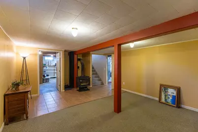 2422 Sumac Road NE, Bemidji, MN 56601 - Photo 29