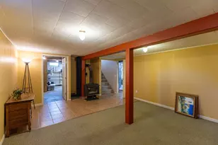 2422 Sumac Rd NE, Bemidji, MN 56601 - Photo 29