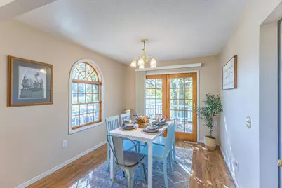 2422 Sumac Road NE, Bemidji, MN 56601 - Photo 9