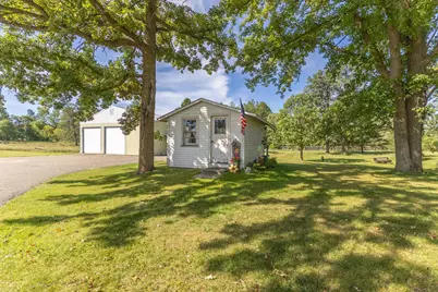 2422 Sumac Road NE, Bemidji, MN 56601 - Photo 61