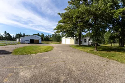 2422 Sumac Road NE, Bemidji, MN 56601 - Photo 43