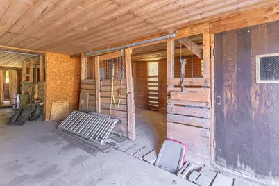 2422 Sumac Road NE, Bemidji, MN 56601 - Photo 55