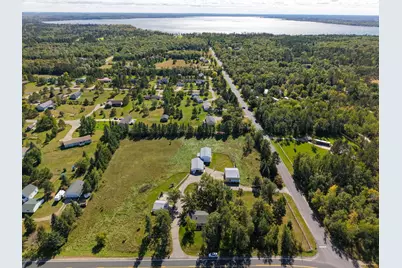 2422 Sumac Road NE, Bemidji, MN 56601 - Photo 69