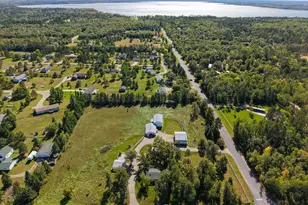 2422 Sumac Rd NE, Bemidji, MN 56601 - Photo 69