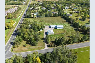 2422 Sumac Road NE, Bemidji, MN 56601 - Photo 67