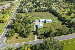 2422 Sumac Rd NE, Bemidji, MN 56601 - Photo 67