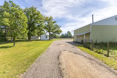 2422 Sumac Road NE, Bemidji, MN 56601 - Photo 45