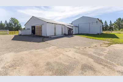 2422 Sumac Road NE, Bemidji, MN 56601 - Photo 59