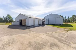 2422 Sumac Rd NE, Bemidji, MN 56601 - Photo 59