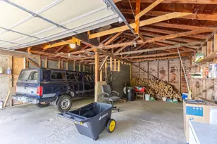 2422 Sumac Rd NE, Bemidji, MN 56601 - Photo 37