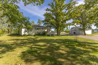 2422 Sumac Road NE, Bemidji, MN 56601 - Photo 39