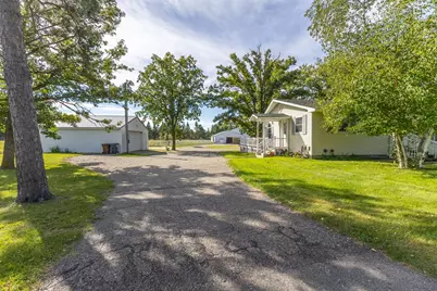 2422 Sumac Road NE, Bemidji, MN 56601 - Photo 71