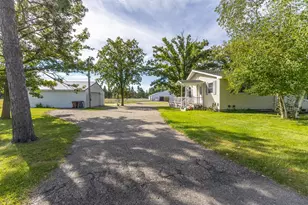 2422 Sumac Rd NE, Bemidji, MN 56601 - Photo 71