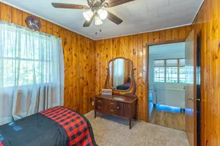 2422 Sumac Rd NE, Bemidji, MN 56601 - Photo 27