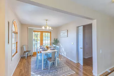 2422 Sumac Road NE, Bemidji, MN 56601 - Photo 7