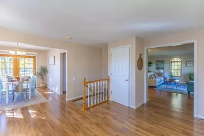 2422 Sumac Road NE, Bemidji, MN 56601 - Photo 25