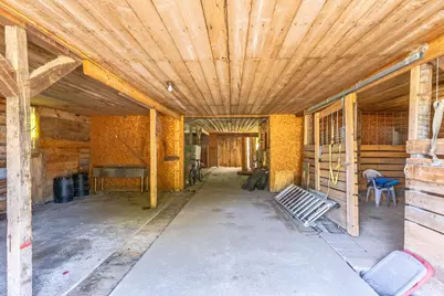 2422 Sumac Road NE, Bemidji, MN 56601 - Photo 53