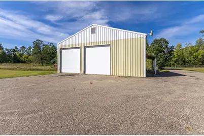 2422 Sumac Road NE, Bemidji, MN 56601 - Photo 47
