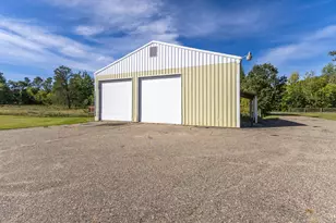 2422 Sumac Rd NE, Bemidji, MN 56601 - Photo 47