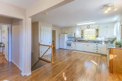 2422 Sumac Road NE, Bemidji, MN 56601 - Photo 11