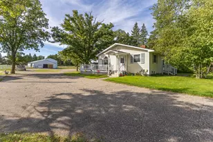 2422 Sumac Rd NE, Bemidji, MN 56601 - Photo 41