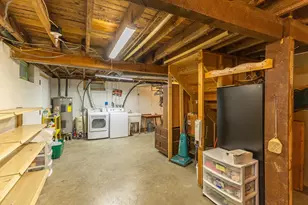 2422 Sumac Rd NE, Bemidji, MN 56601 - Photo 31