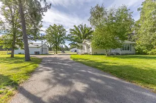 2422 Sumac Rd NE, Bemidji, MN 56601 - Photo 35