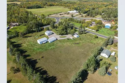 2422 Sumac Road NE, Bemidji, MN 56601 - Photo 1