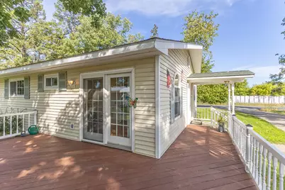 2422 Sumac Road NE, Bemidji, MN 56601 - Photo 5