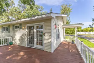 2422 Sumac Rd NE, Bemidji, MN 56601 - Photo 5