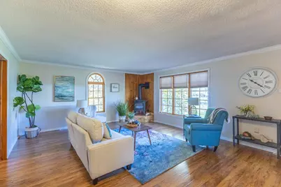 2422 Sumac Road NE, Bemidji, MN 56601 - Photo 21